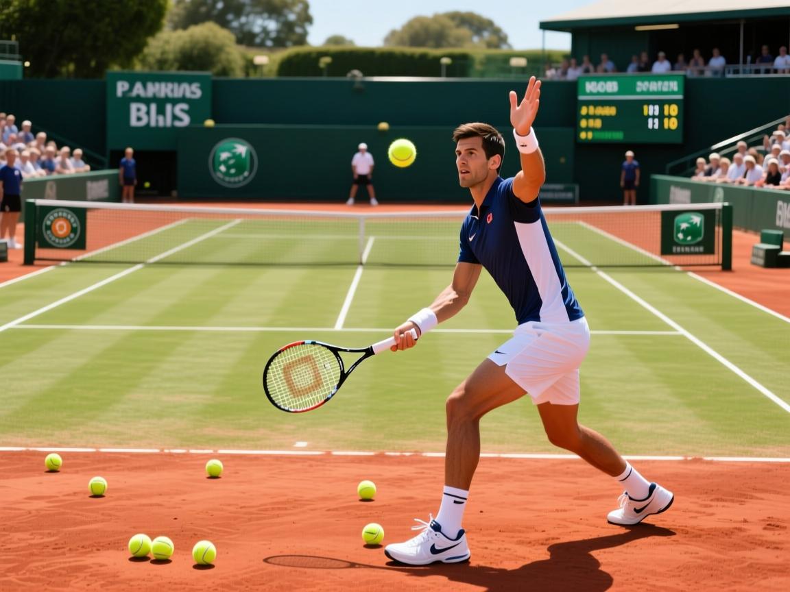 米兰体育官网入口-外教政策调整对球队影响评估，外教政策的基本准则