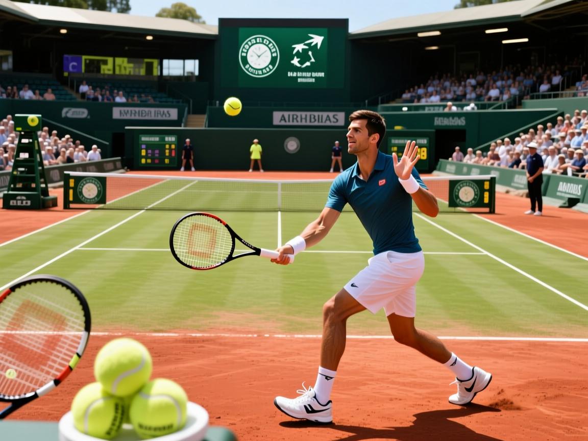 米兰体育官网入口-外教政策调整对球队影响评估，外教政策的基本准则  第3张