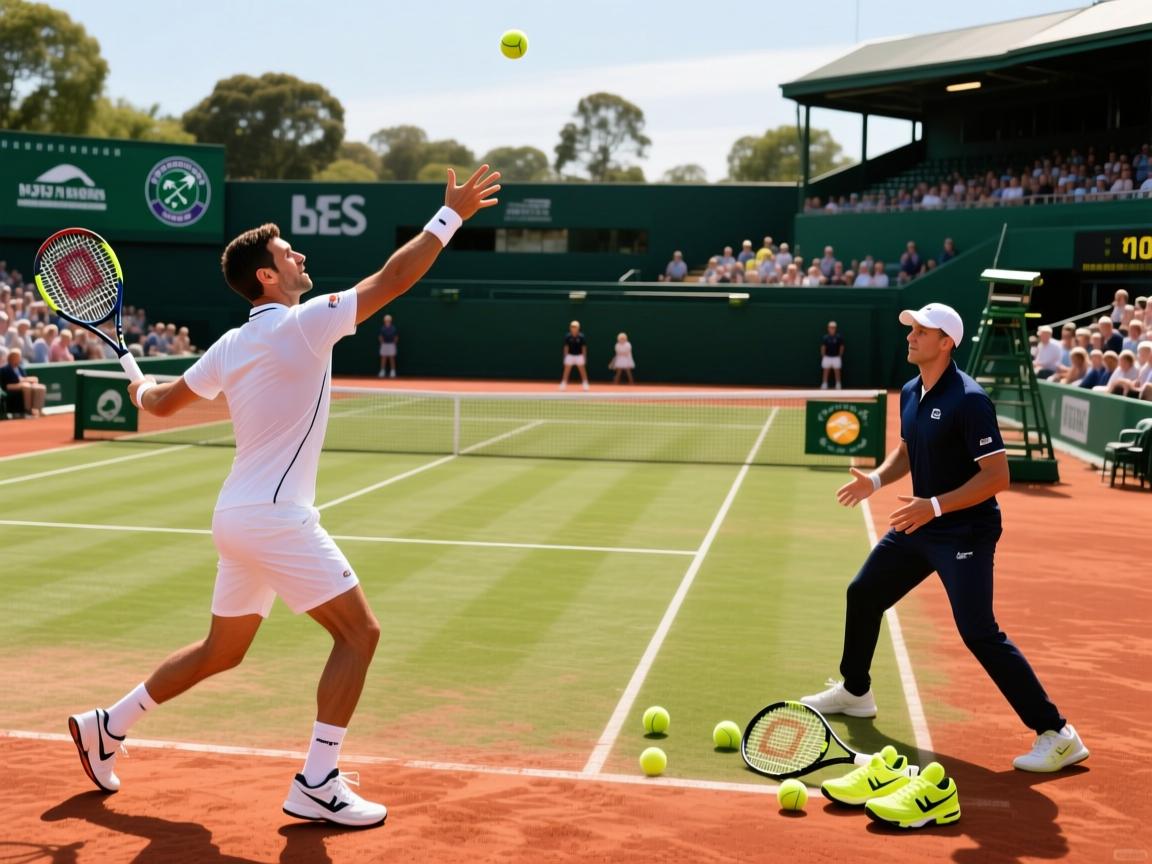 米兰体育网址-外教文化差异引发战术理解障碍，外教格局  第2张