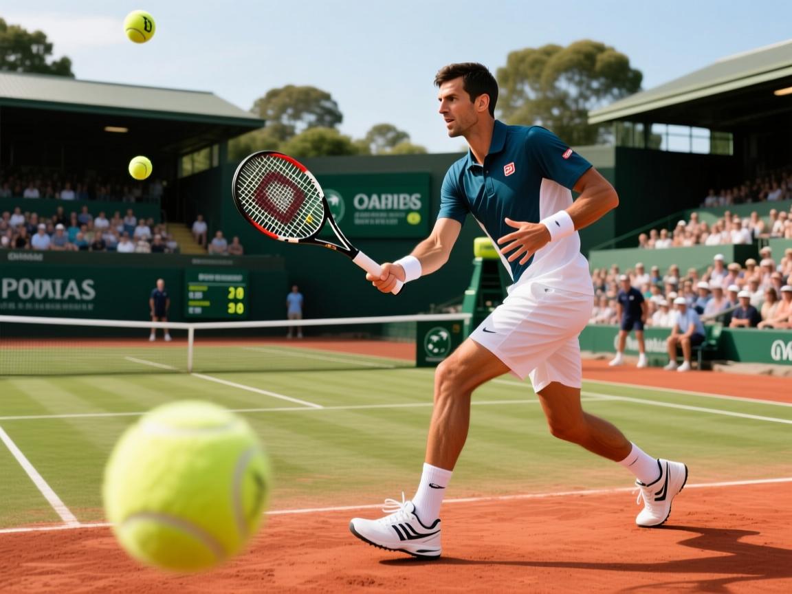 米兰体育网址-外教文化差异引发战术理解障碍，外教格局  第3张