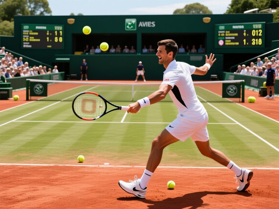 米兰体育milan-外教文化差异引发战术理解障碍，外教格局