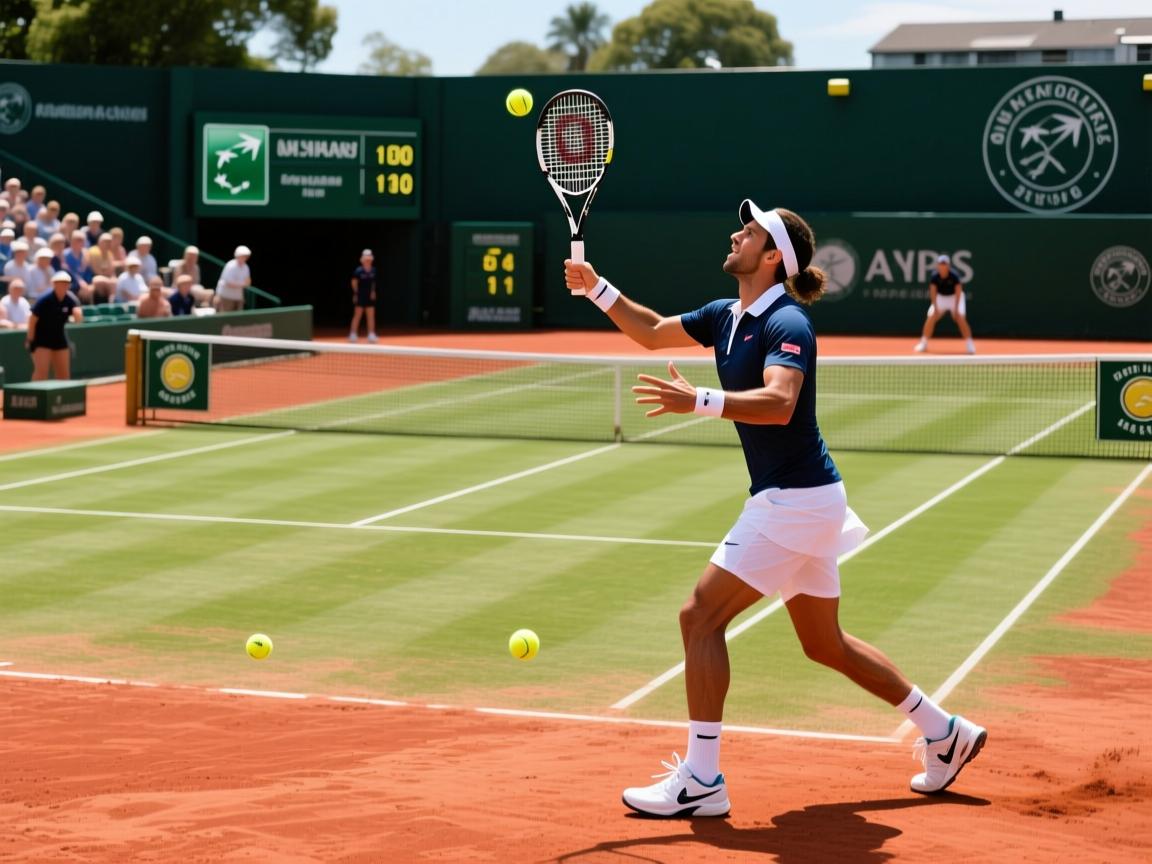 米兰体育milan-外教文化差异引发战术理解障碍，外教格局  第3张