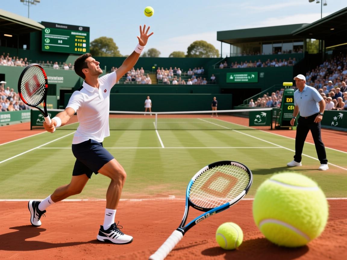 米兰体育报官网-外教文化融入难影响团队凝聚力，外教团队对训练的要求很高  第2张