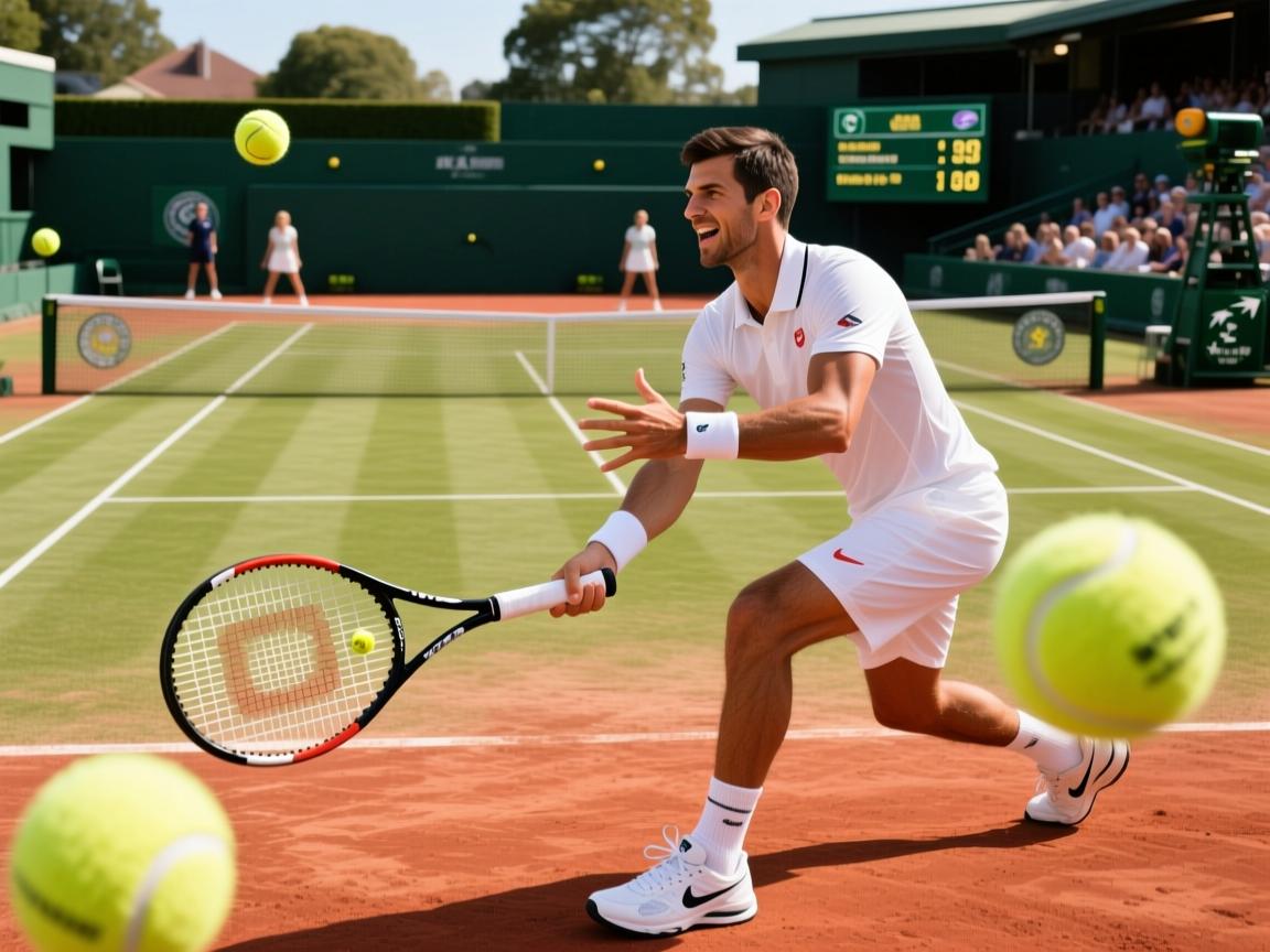 ac米兰中文官网-外教更换频繁对球队影响几何，换外教的话术  第1张