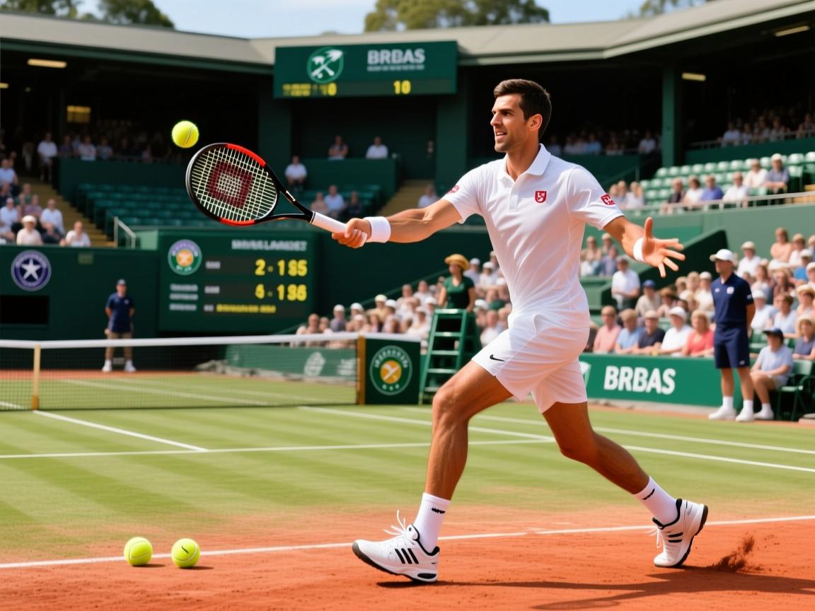 ac米兰中文官网-外教更换频繁对球队影响几何，换外教的话术  第2张