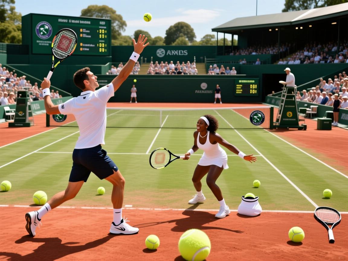 米兰体育网页版-天府新区轻艇马拉松闭幕，精彩不断，成都天府新区马拉松  第1张