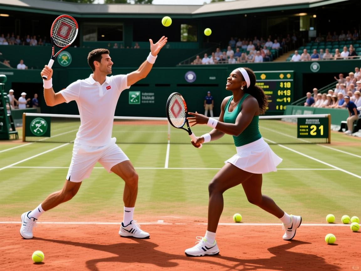 米兰体育网页版-天府新区轻艇马拉松闭幕，精彩不断，成都天府新区马拉松  第3张