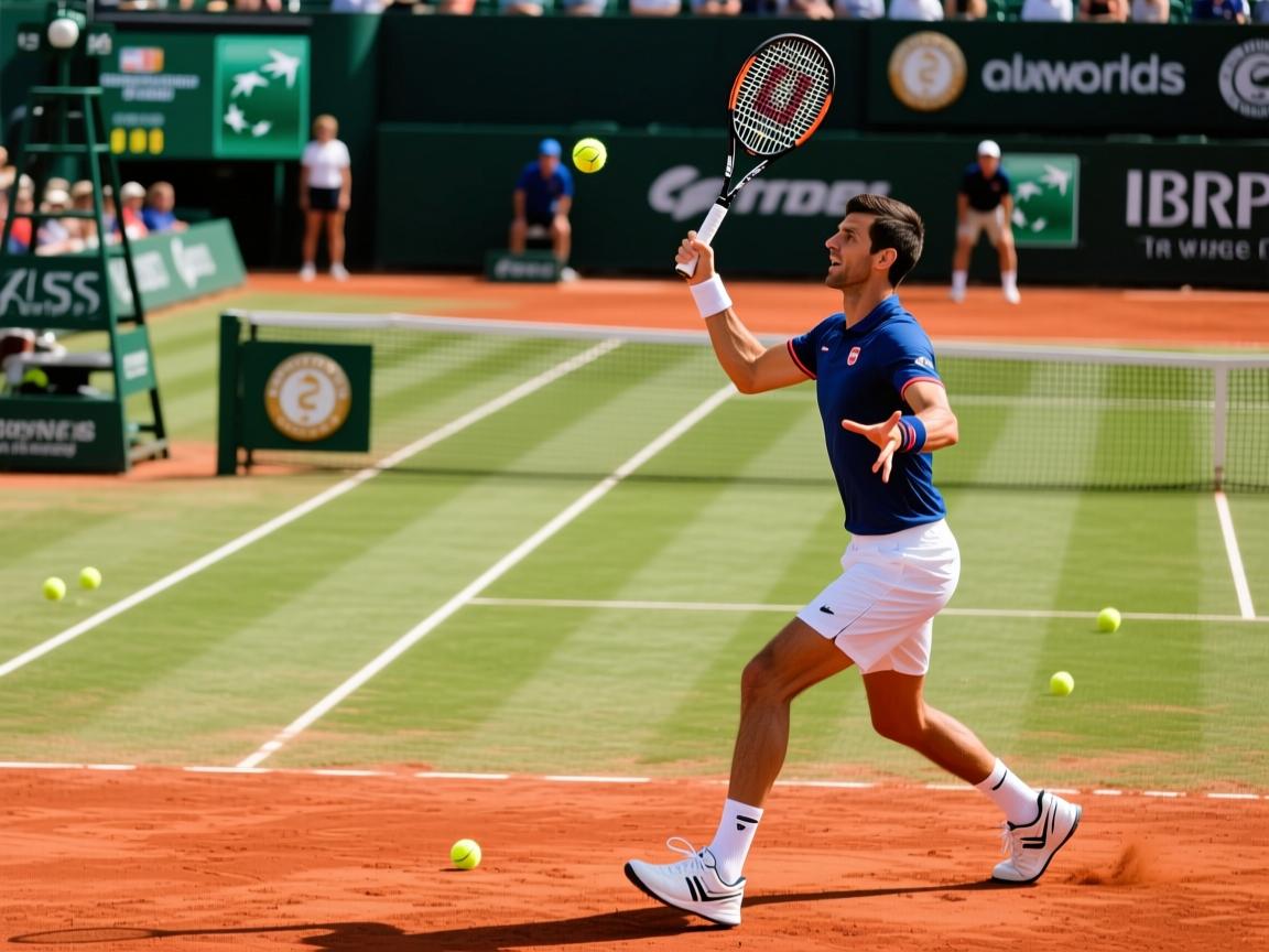 米兰体育网页版-天府新区轻艇马拉松闭幕，精彩不断，成都天府新区马拉松  第2张