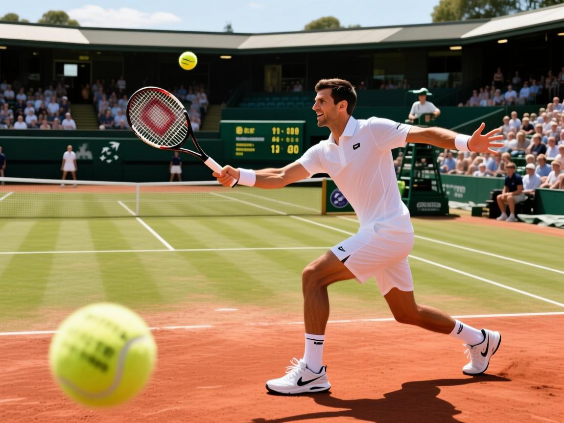 ac米兰官网首页-女子400自德国健将位列第八，德国800米女名将  第1张