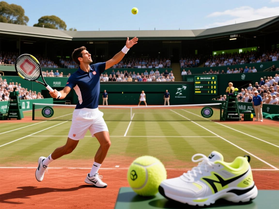 ac米兰官网首页-女子400自德国健将位列第八，德国800米女名将  第2张