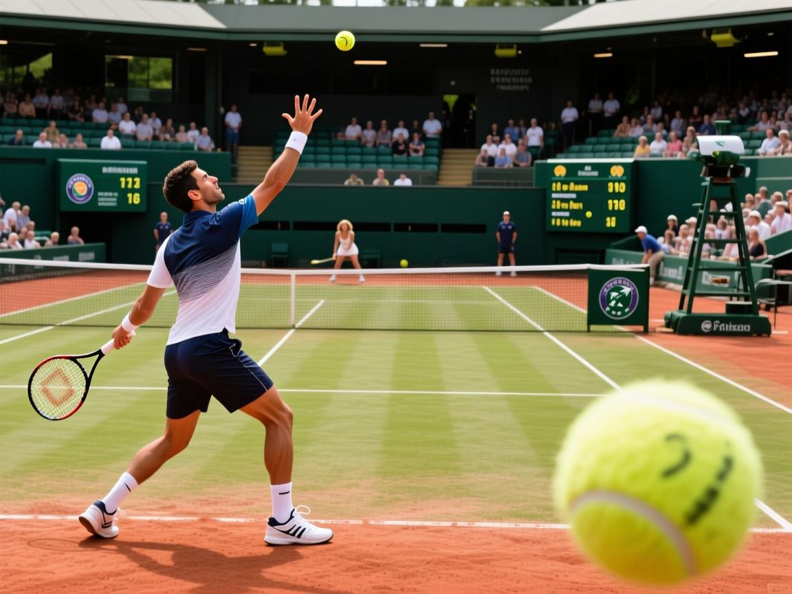 ac米兰官网首页-女子400自德国健将位列第八，德国800米女名将  第3张