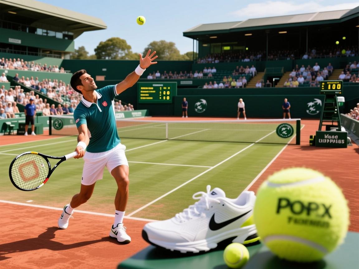 米兰app体育下载-德国队备战国际乒联混合团体世界杯：赛制变化全解读，德国队乒乓