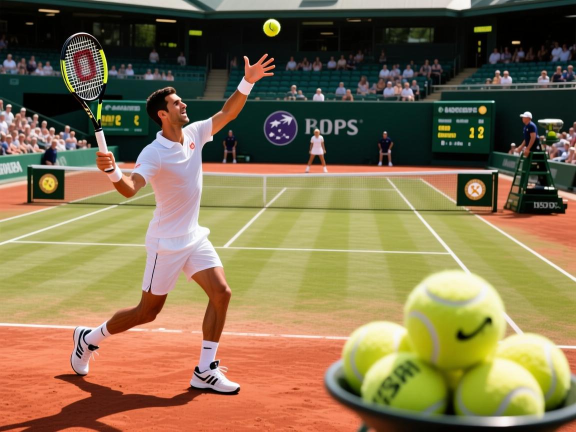 米兰app体育下载-德国队备战国际乒联混合团体世界杯：赛制变化全解读，德国队乒乓  第2张