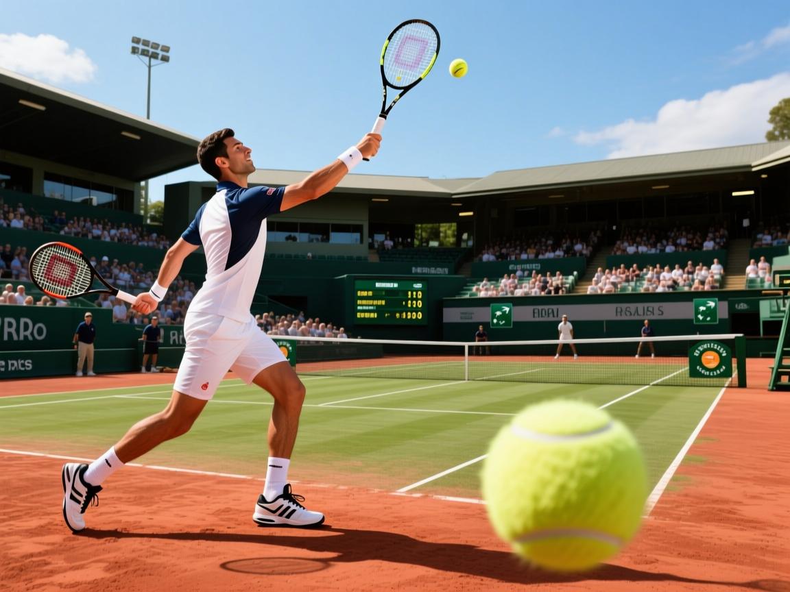 米兰app体育下载-德国队备战国际乒联混合团体世界杯：赛制变化全解读，德国队乒乓  第3张