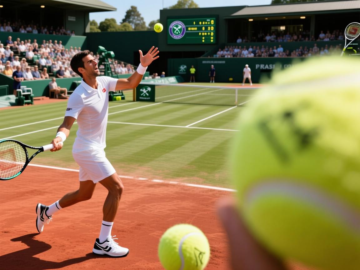 米兰体育官网下载-慢节奏下防守轮转是否更能体现团队默契，防守横向移动慢怎么练