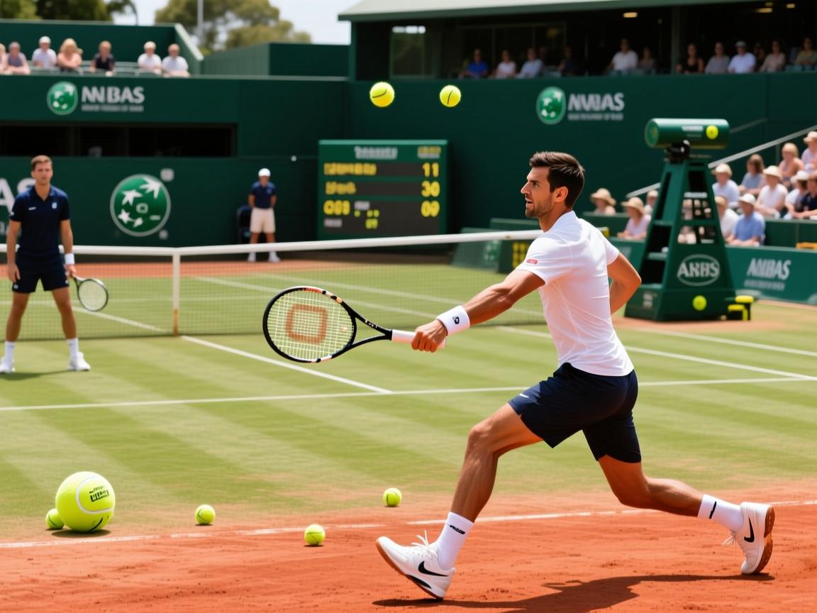 米兰体育官网下载-慢节奏下防守轮转是否更能体现团队默契，防守横向移动慢怎么练  第2张