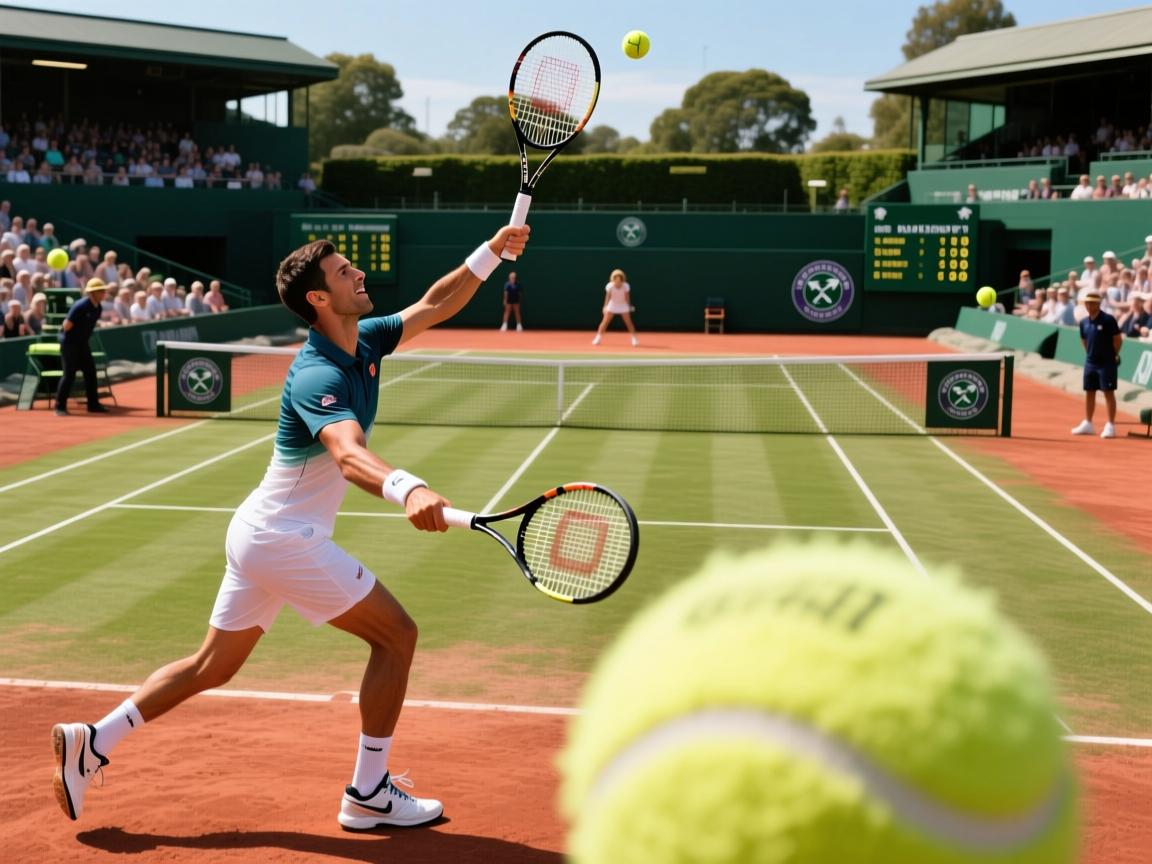 米兰体育官网下载-慢节奏下防守轮转是否更能体现团队默契，防守横向移动慢怎么练  第3张