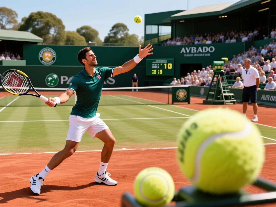 米兰体育赛事-战队心理咨询室启用为选手减压保驾护航，战队心理辅导师简介