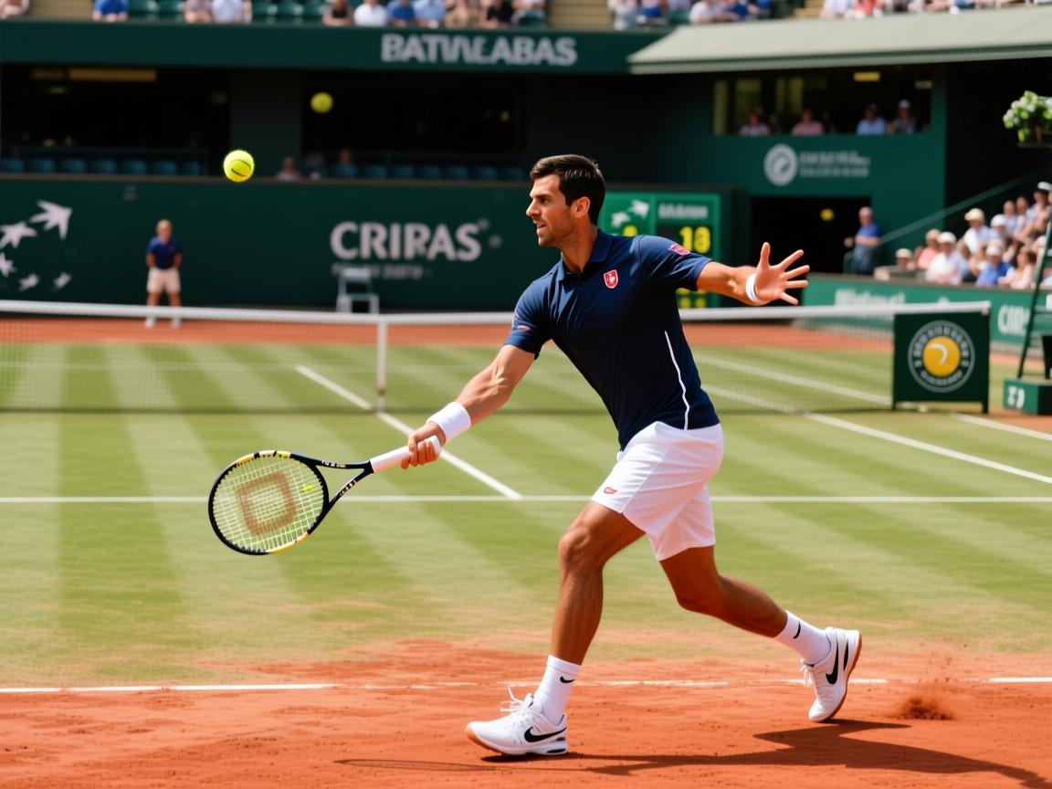 米兰体育赛事-战队心理咨询室启用为选手减压保驾护航，战队心理辅导师简介  第2张