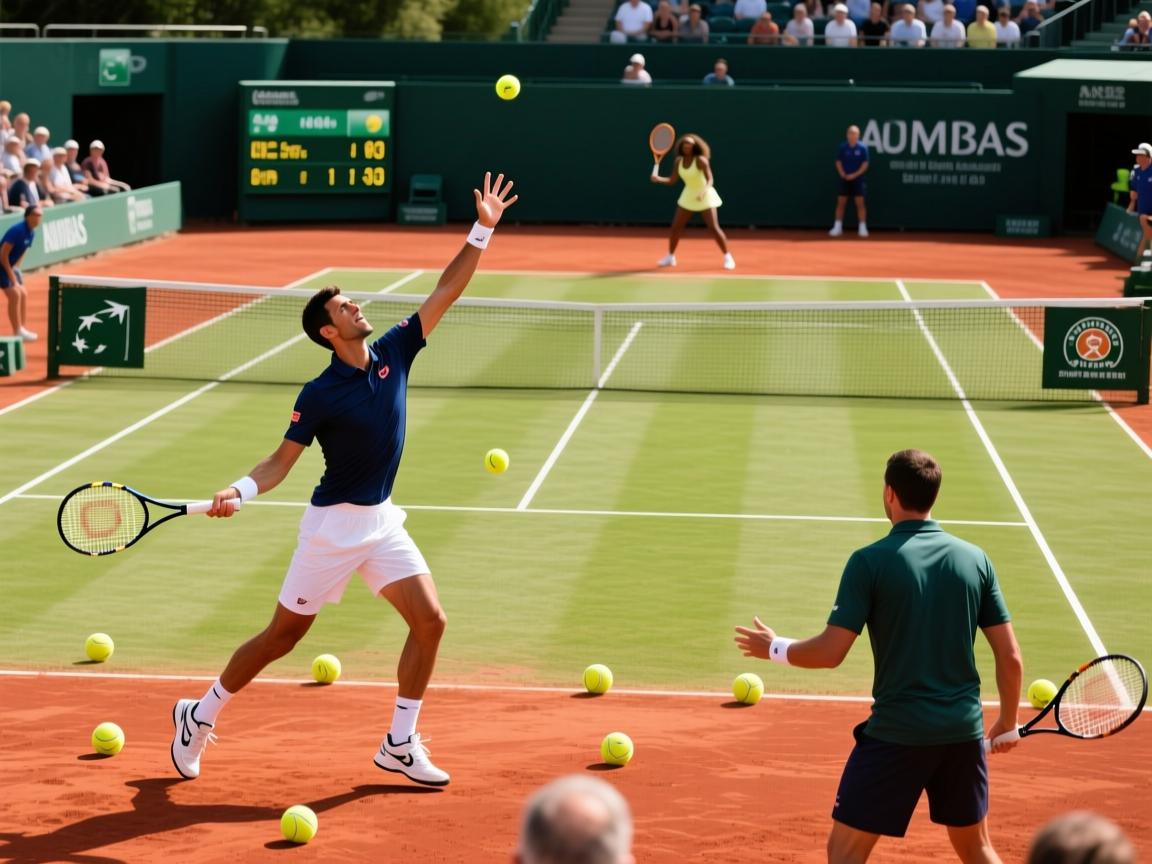 米兰体育app下载-持球突破型球员如何避免进攻犯规，持球突破时防守人哪些动作是犯规的  第2张