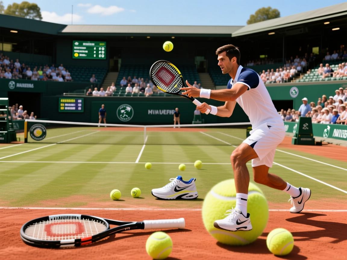 米兰体育app下载-持球突破型球员如何避免进攻犯规，持球突破时防守人哪些动作是犯规的