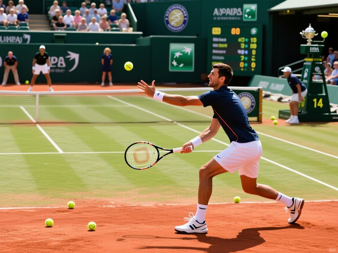 米兰体育app下载-持球突破型球员如何避免进攻犯规，持球突破时防守人哪些动作是犯规的  第3张