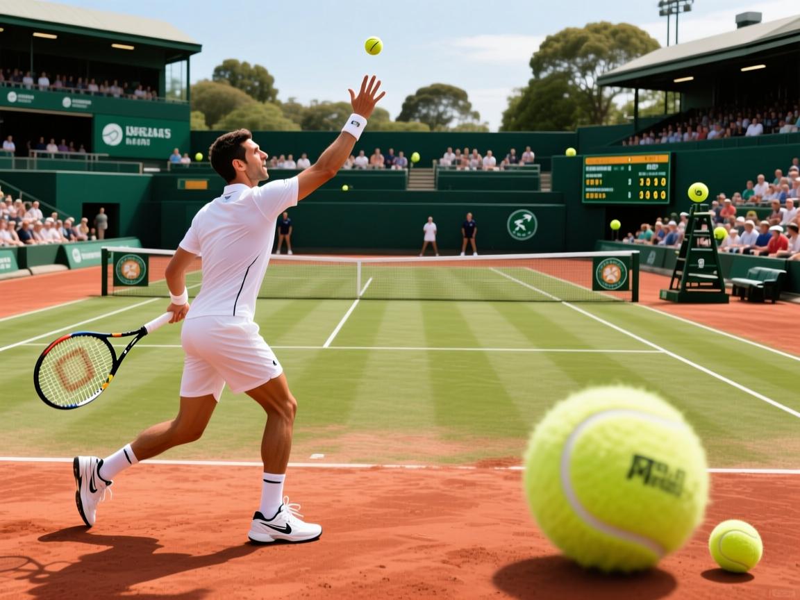 米兰体育app下载-日本队男子乒乓选手首次闯入国际大赛决赛，日本乒乓球男团比赛