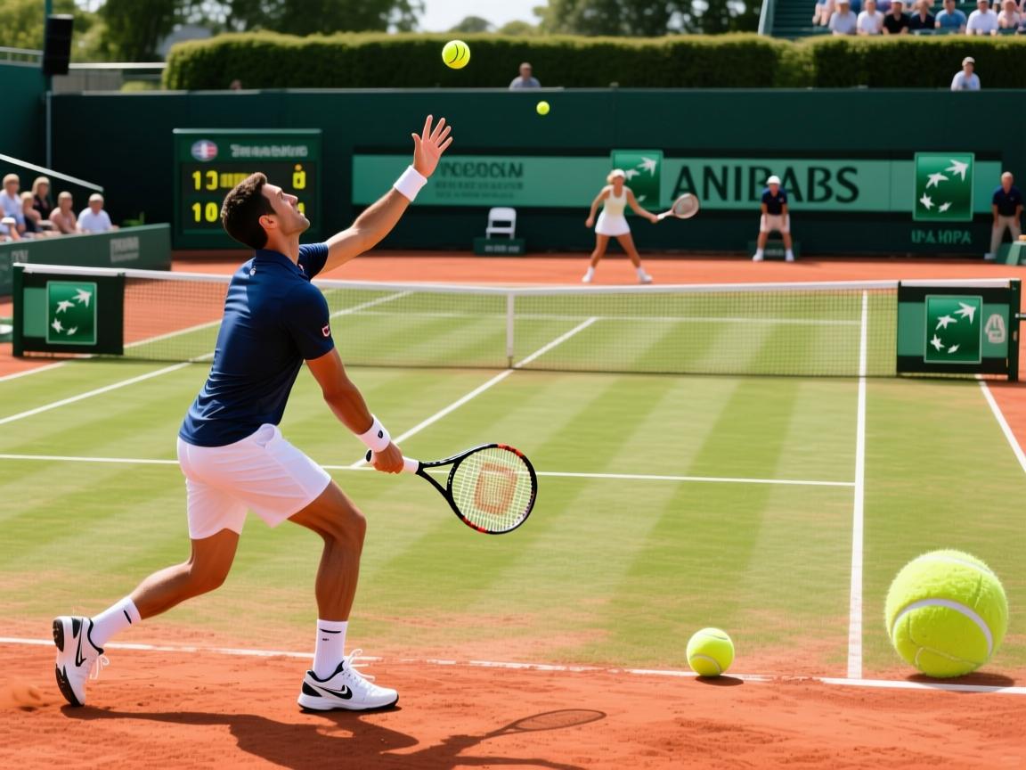 米兰体育app下载-日本队男子乒乓选手首次闯入国际大赛决赛，日本乒乓球男团比赛  第2张