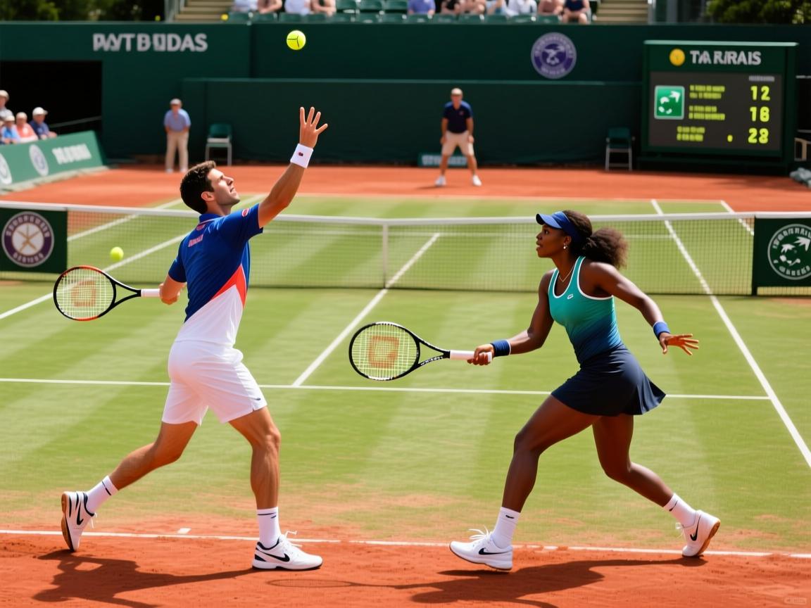 米兰体育app官网-朗斯边锋频繁内切创造射门空间，朗斯球队实力怎么样