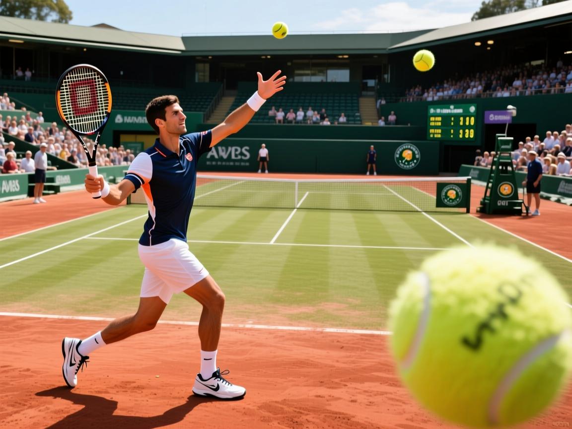 米兰体育app官网-朗斯边锋频繁内切创造射门空间，朗斯球队实力怎么样  第2张