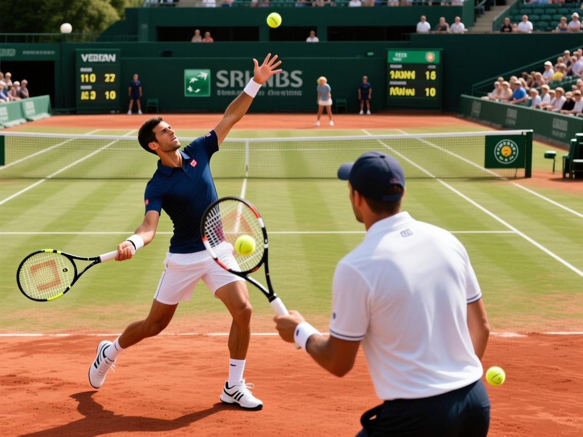 米兰体育app-杨瀚森低位背打技术日趋成熟展现内线统治力，杨瀚森篮球  第2张