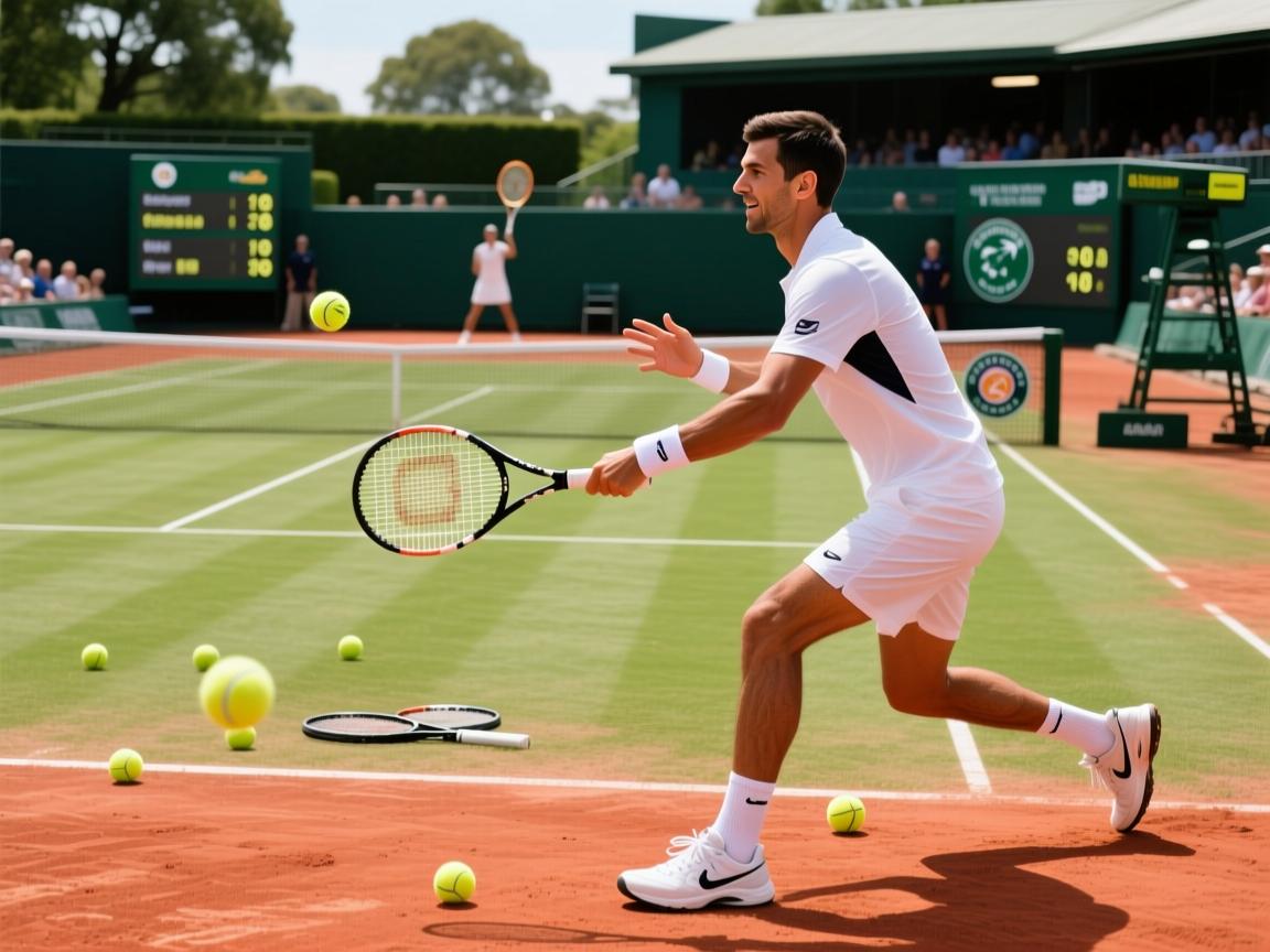 米兰体育官方下载-校园冰壶公开课深受学生喜爱参与人数倍增，学校冰壶比赛的作文300字