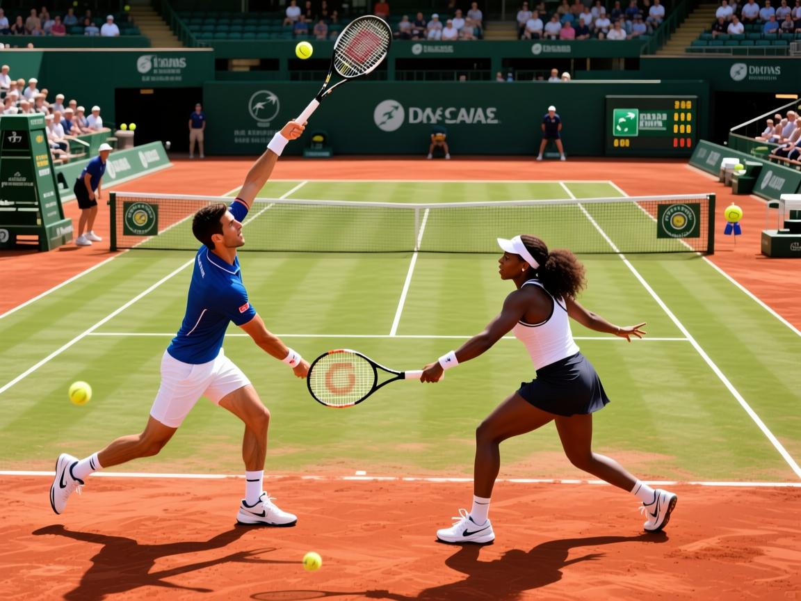 米兰体育官方下载-校园冰壶公开课深受学生喜爱参与人数倍增，学校冰壶比赛的作文300字  第2张