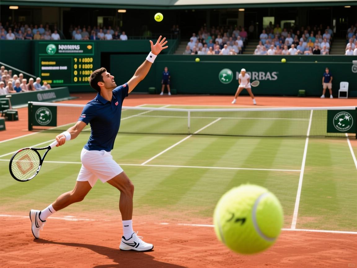 米兰体育官方下载-校园冰壶公开课深受学生喜爱参与人数倍增，学校冰壶比赛的作文300字  第3张