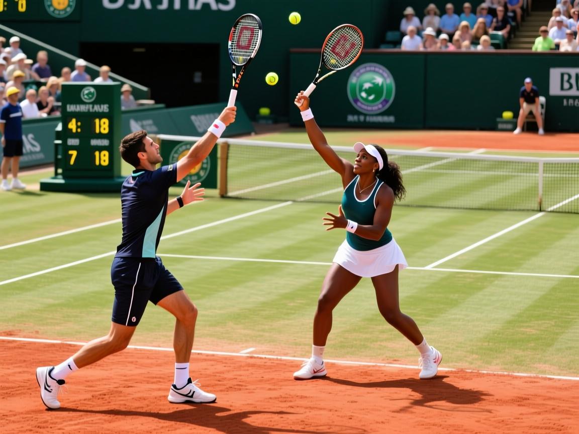 米兰app体育下载-格列兹曼赛后获评“最具威胁球员”