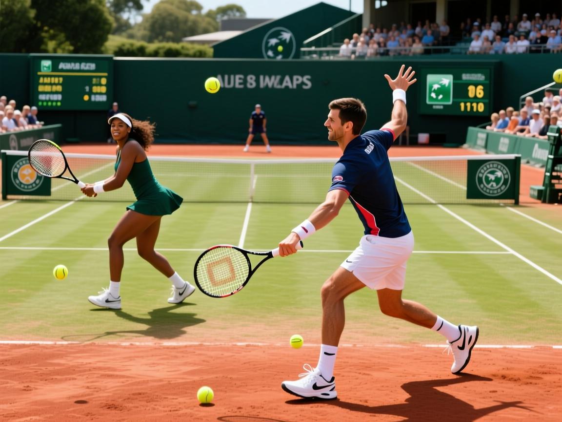 米兰app体育下载-格列兹曼赛后获评“最具威胁球员”  第2张