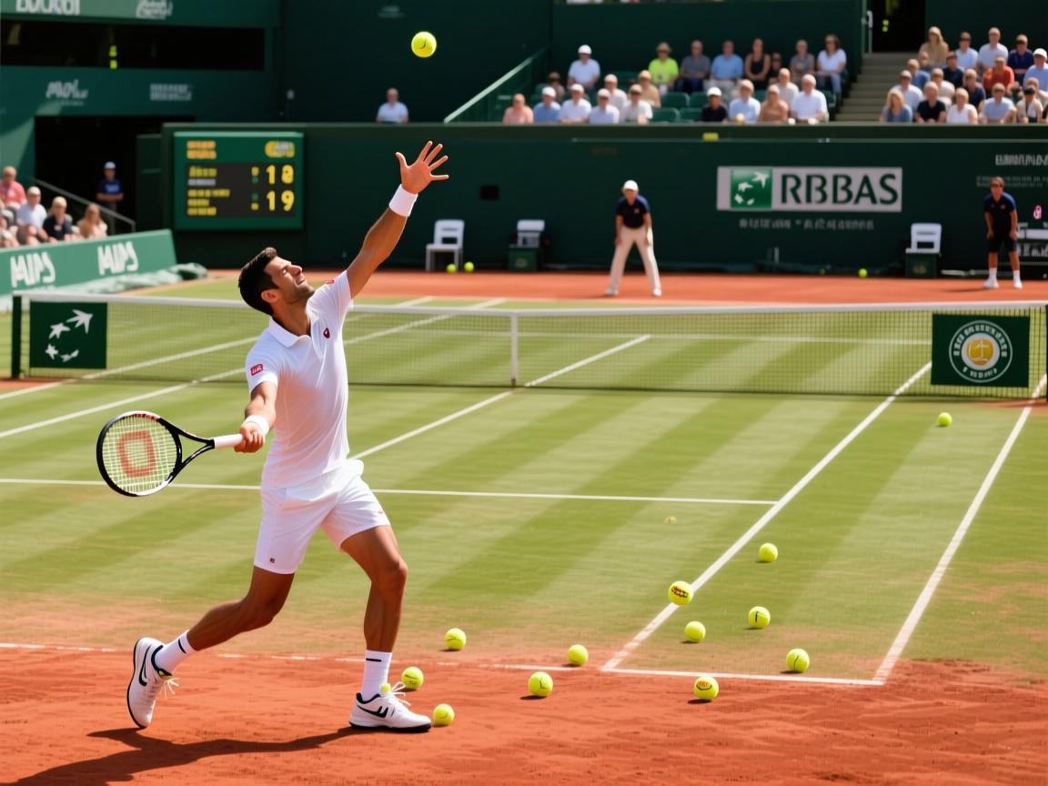 ac米兰中文官网-江苏男篮主场氛围火热球迷支持度居高不下，江苏男篮主场在哪  第2张