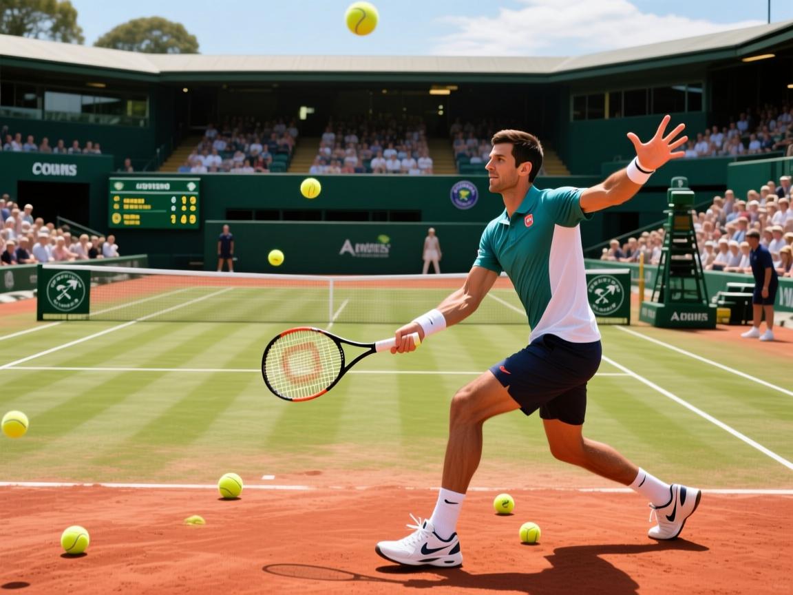 ac米兰中文官网-江苏男篮主场氛围火热球迷支持度居高不下，江苏男篮主场在哪  第3张