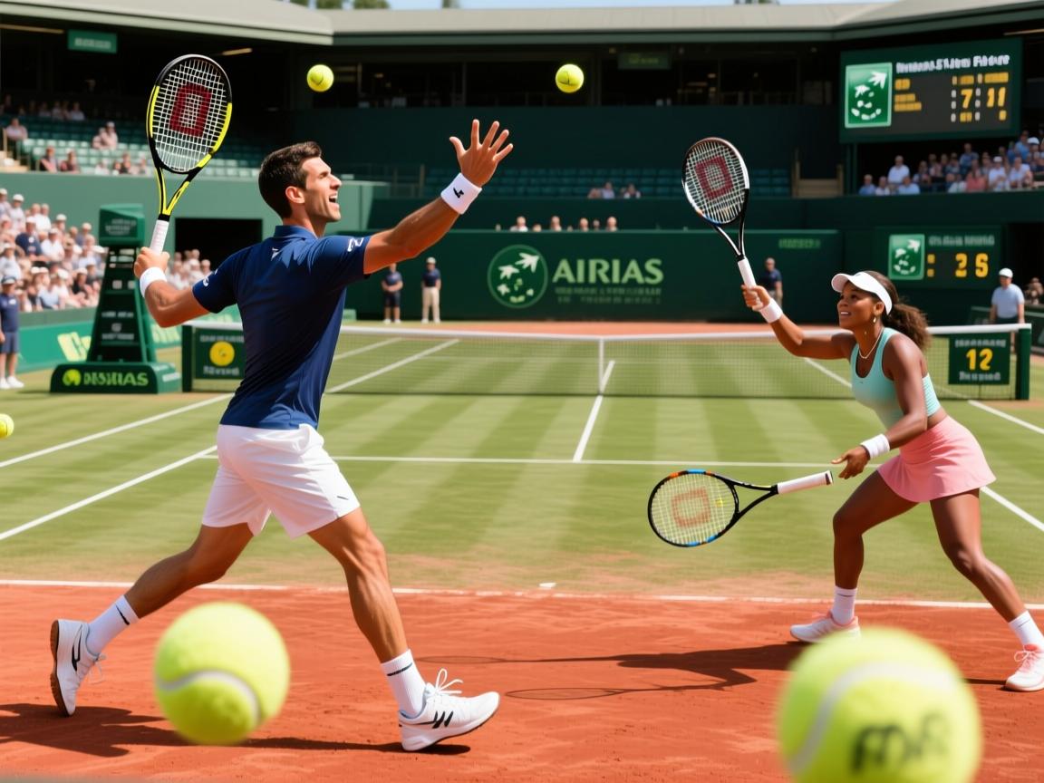 米兰体育在线-波兰队未来目标：如何在国际赛场上迎头赶上强队，波兰队战绩