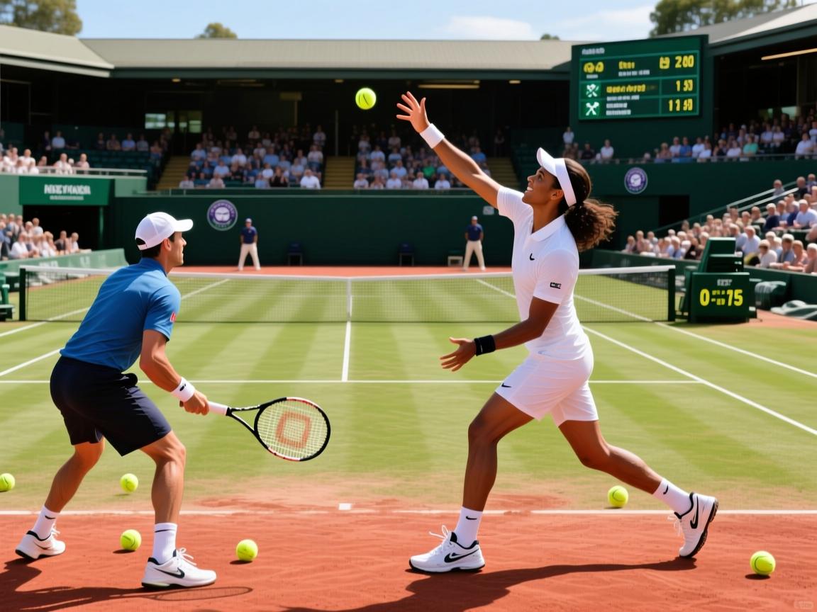 米兰体育在线-波兰队未来目标：如何在国际赛场上迎头赶上强队，波兰队战绩  第2张