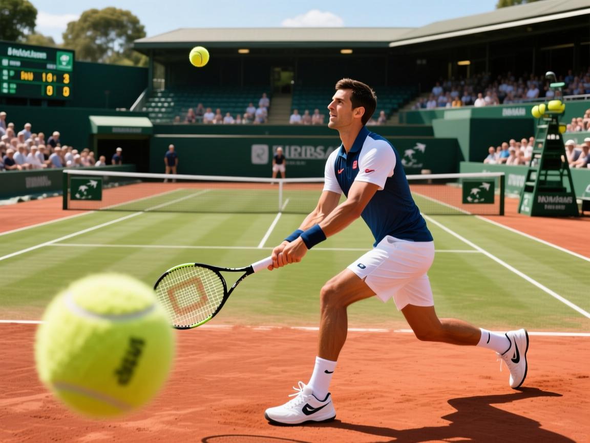 米兰体育在线-波兰队未来目标：如何在国际赛场上迎头赶上强队，波兰队战绩  第3张