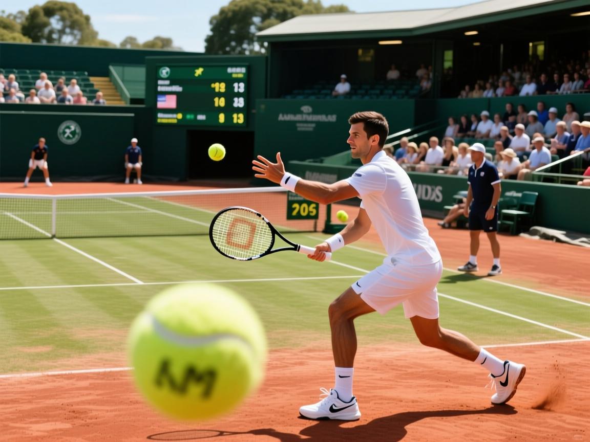 米兰体育平台-瑞典队未来发展计划：发力乒乓青训，注重核心球员培养，瑞典乒乓球老将名单