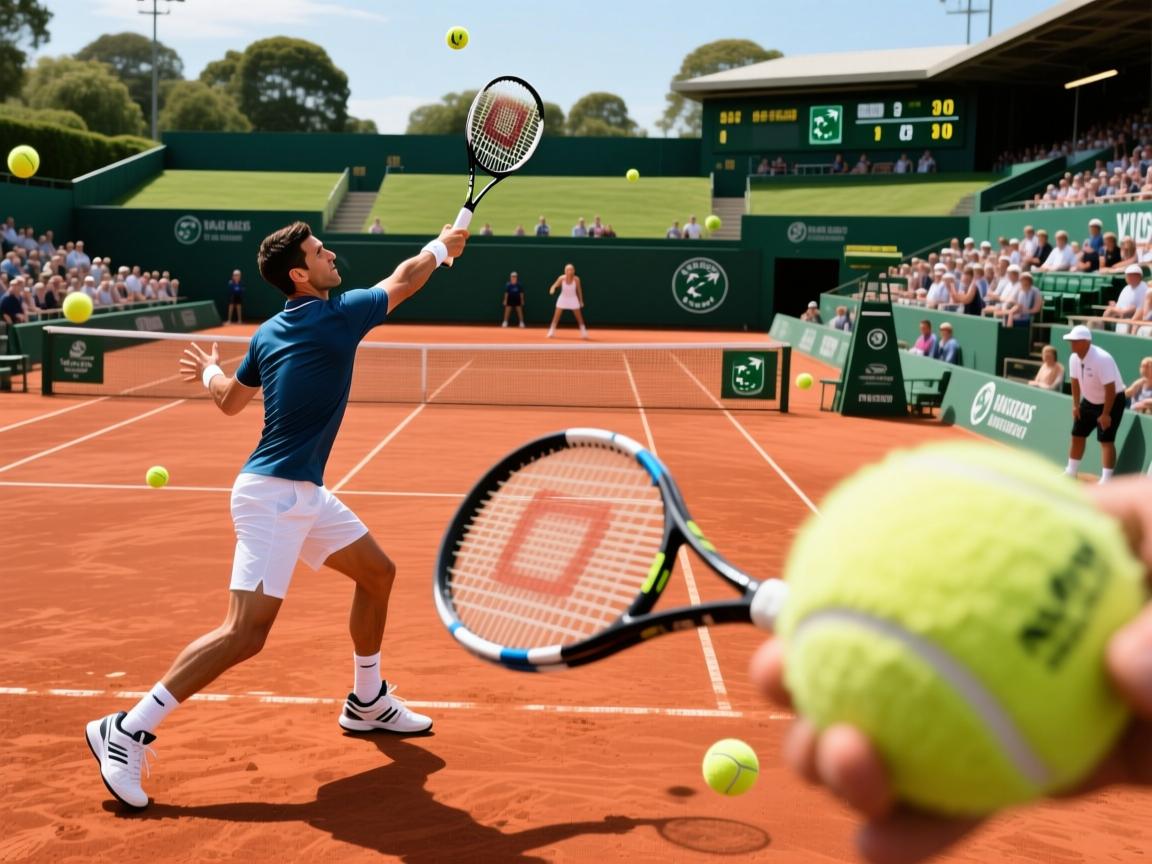 米兰体育平台-瑞典队未来发展计划：发力乒乓青训，注重核心球员培养，瑞典乒乓球老将名单  第3张