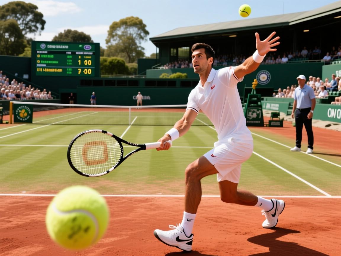 米兰体育app下载安装-男子接力惜败仍显风采，男子接力比赛4×100决赛冠军