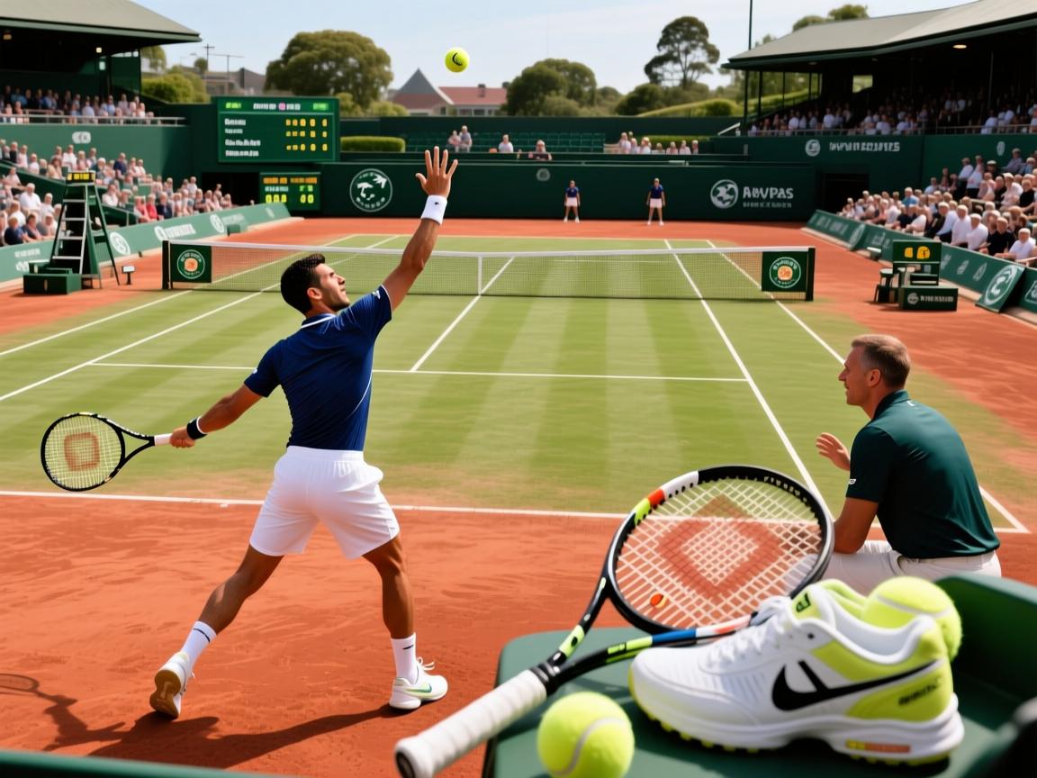 米兰体育app下载安装-男子接力惜败仍显风采，男子接力比赛4×100决赛冠军  第2张