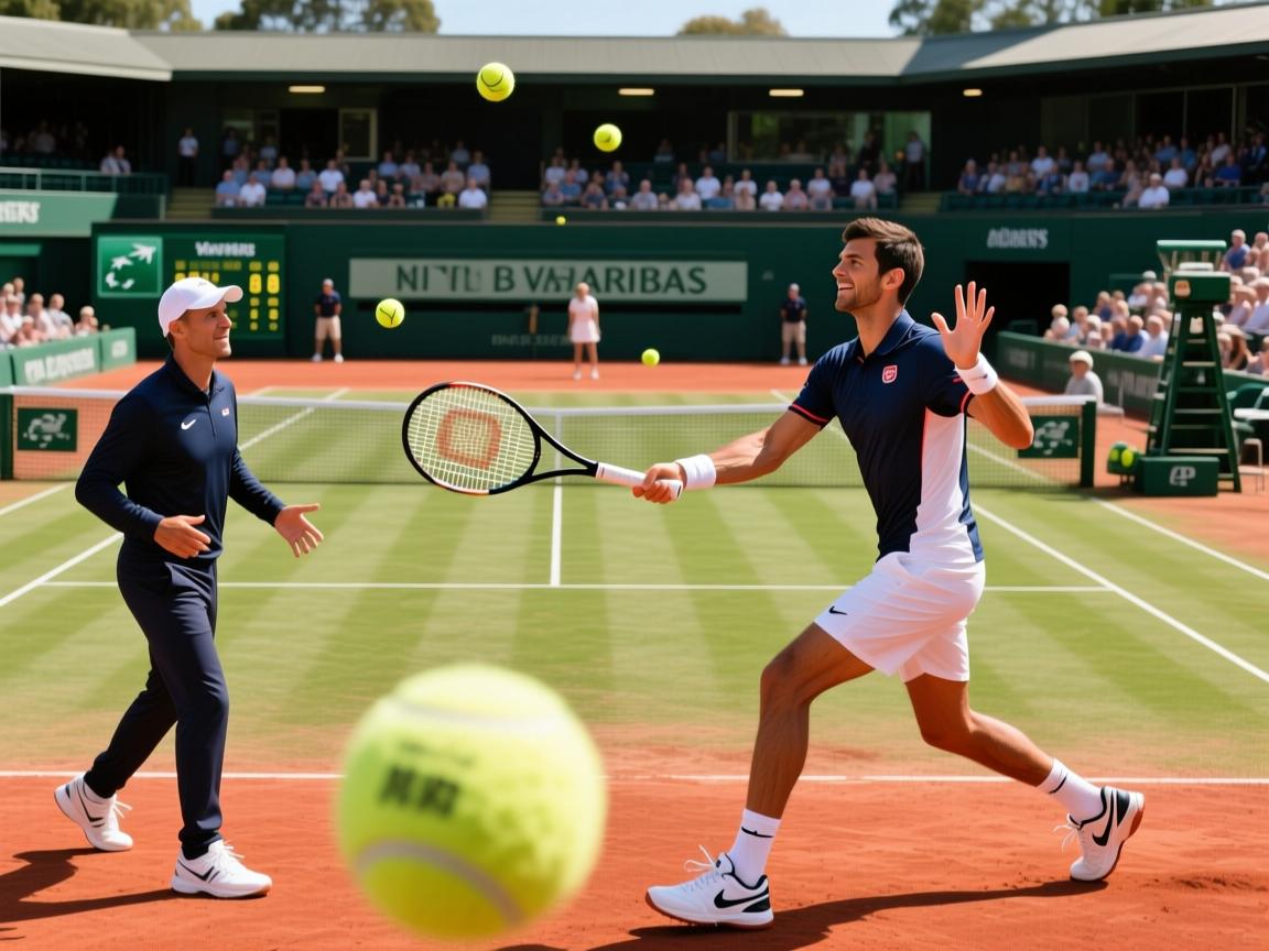 米兰体育足球-职业球员体能衰退预警系统缺失，体能差的球员