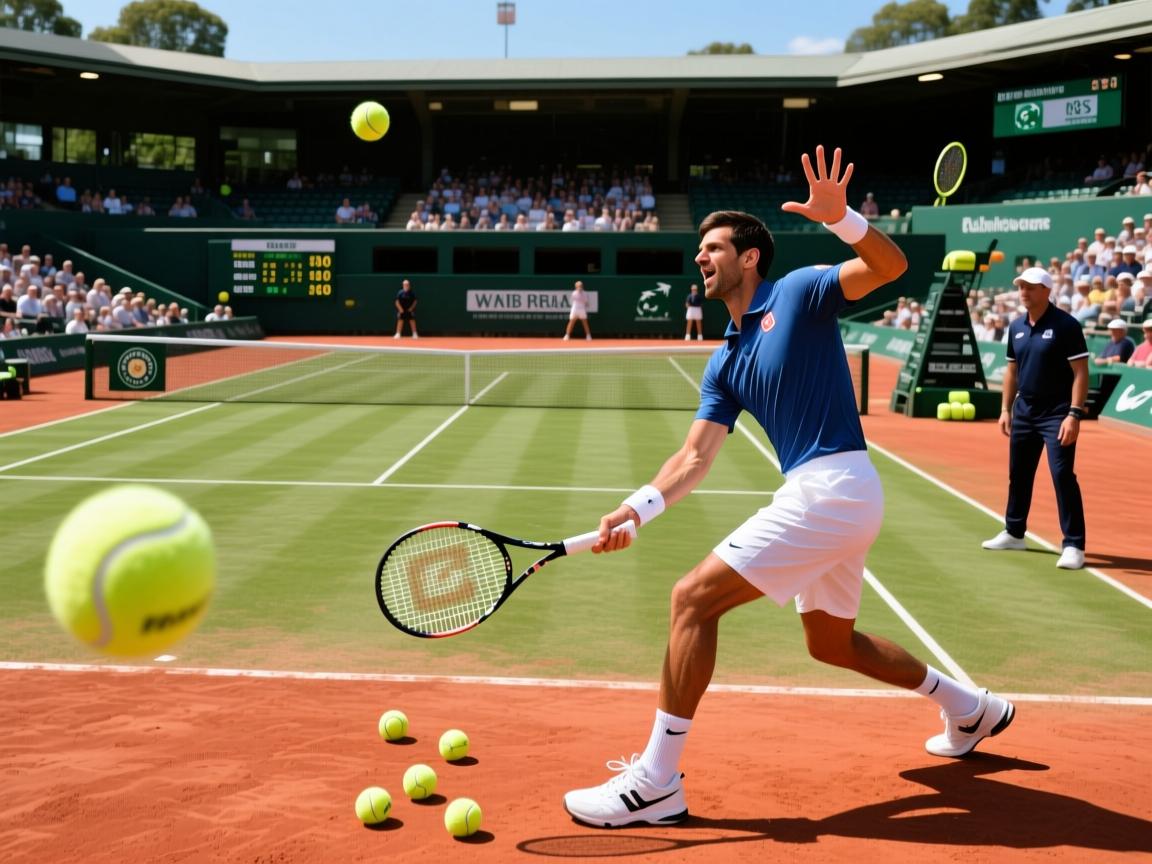 米兰体育足球-职业球员体能衰退预警系统缺失，体能差的球员  第3张