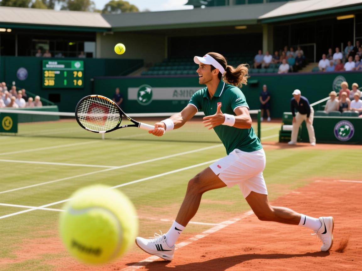 米兰体育足球-职业球员体能衰退预警系统缺失，体能差的球员  第2张