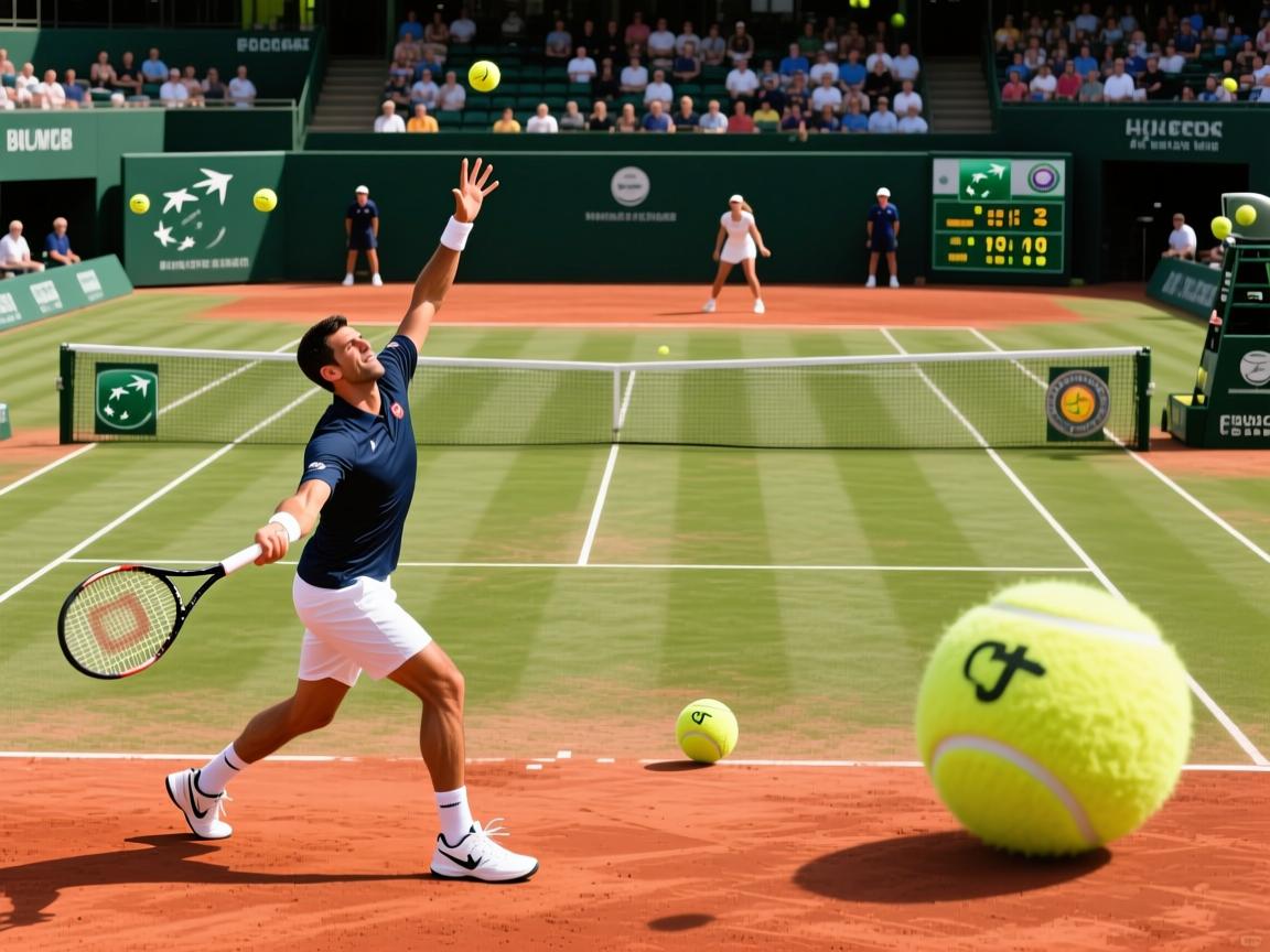 米兰体育官网-职业联赛裁判执法水平问题，裁判员执裁能力