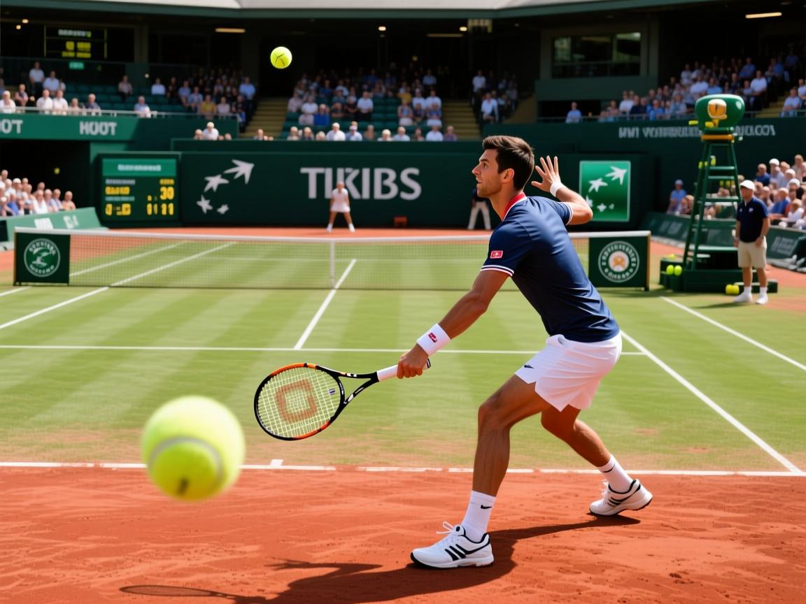 米兰体育联赛-自由式滑雪赛事成绩稳步提升，自由式滑雪竞赛规则